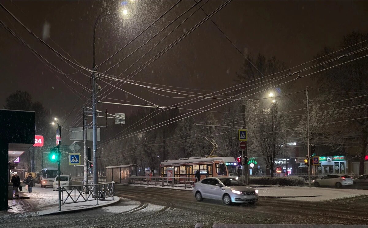    Фото «Кубань 24»