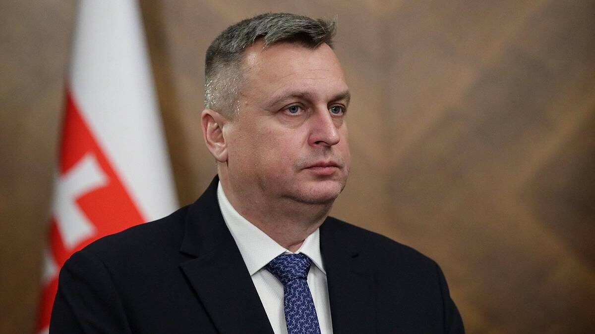    Фото: Пресс-служба Госдумы