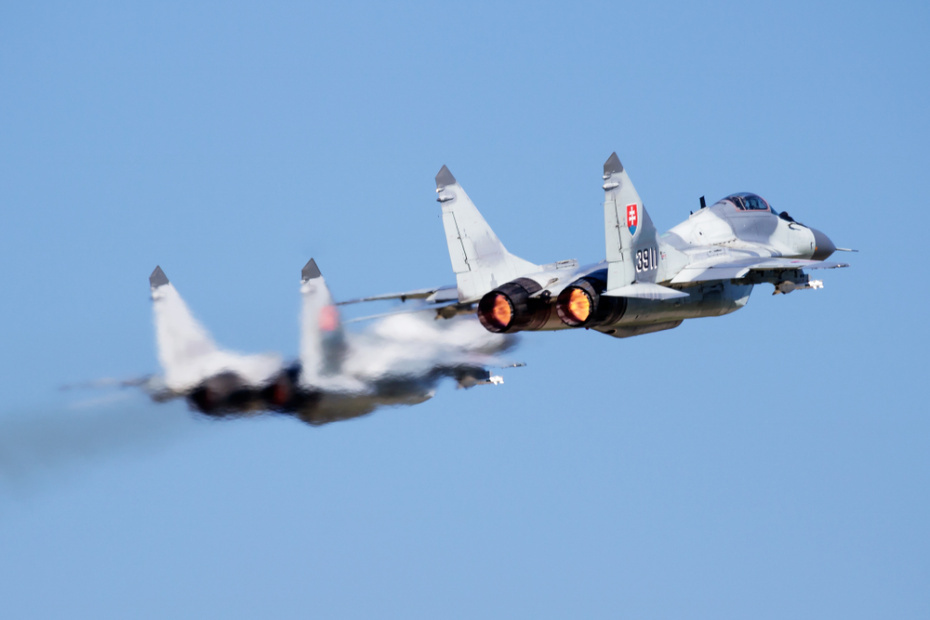    Shutterstock/FOTODOM