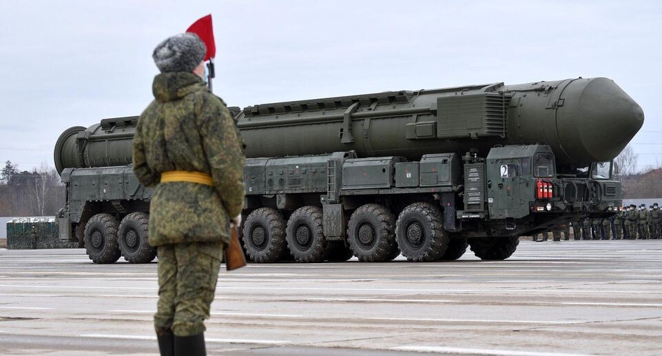    РИА «Новости»