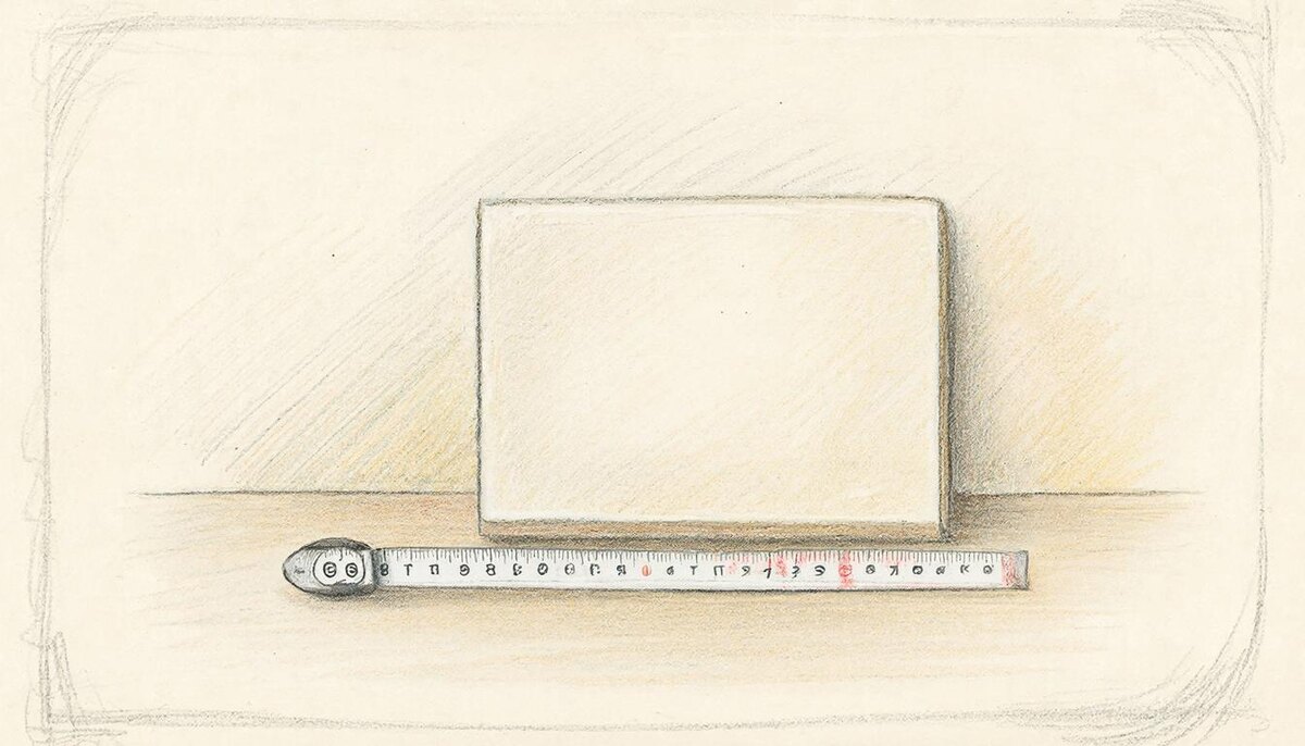 На почту пришло письмо от Ольги из Нижнего Новгорода. История бытовая: хрущевка, слышимость, соседи. Но у них дошло до полиции и заявлений из-за шагов детей. И я, честно, не понимаю: это вообще нормальная реальность?