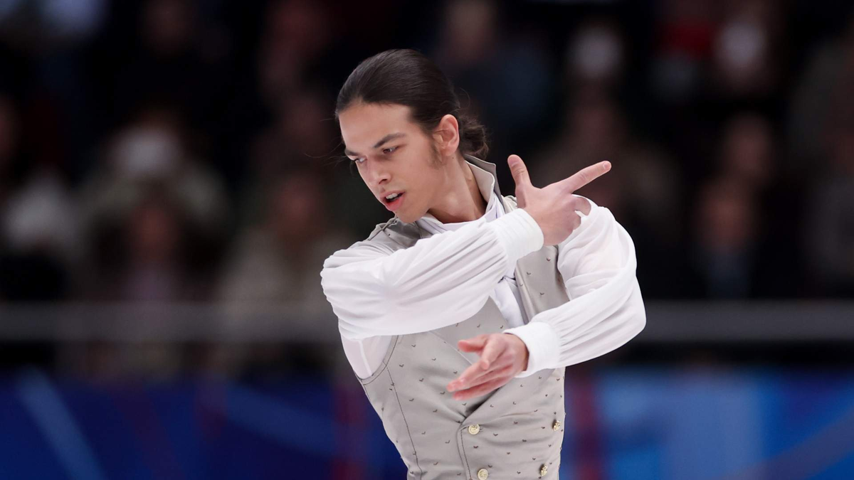 Фото: СПОРТ-ЭКСПРЕСС/Дарья Исаева