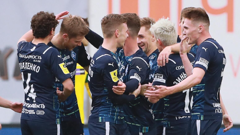   Сгенерировано с помощью ИИ