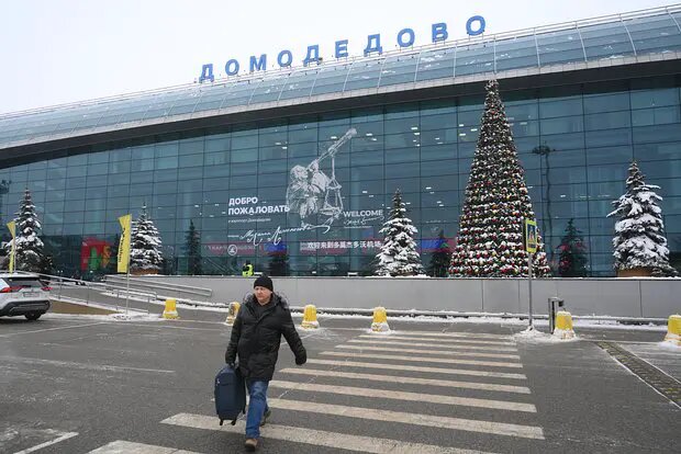    Фото: lenta.ru Роман Булатов