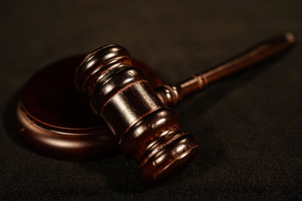     / Источник: © ИЗВЕСТИЯ/Анна Селина