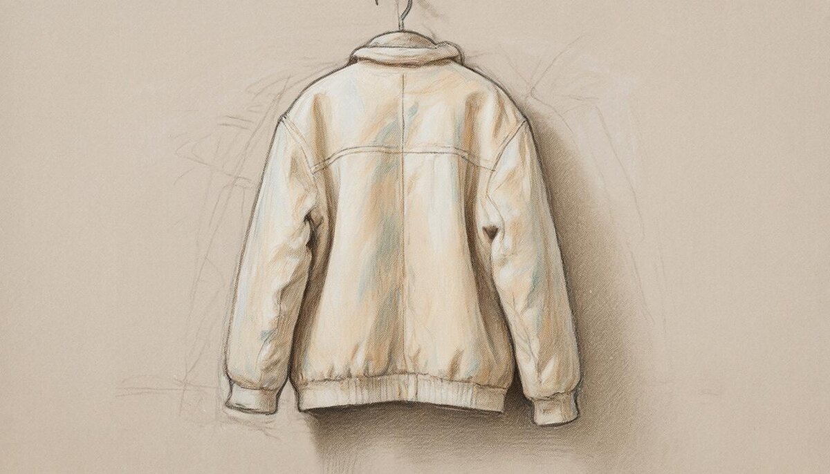 А потом я открыла бардачок его машины — и у меня внутри всё оборвалось. На почту пришло письмо от Марии из Екатеринбурга. Пишет спокойно, без истерик — но читаешь и неприятно сжимается внутри. История про обычный бардачок и одну находку, после которой семья будто стала чужой. Дальше — её словами.