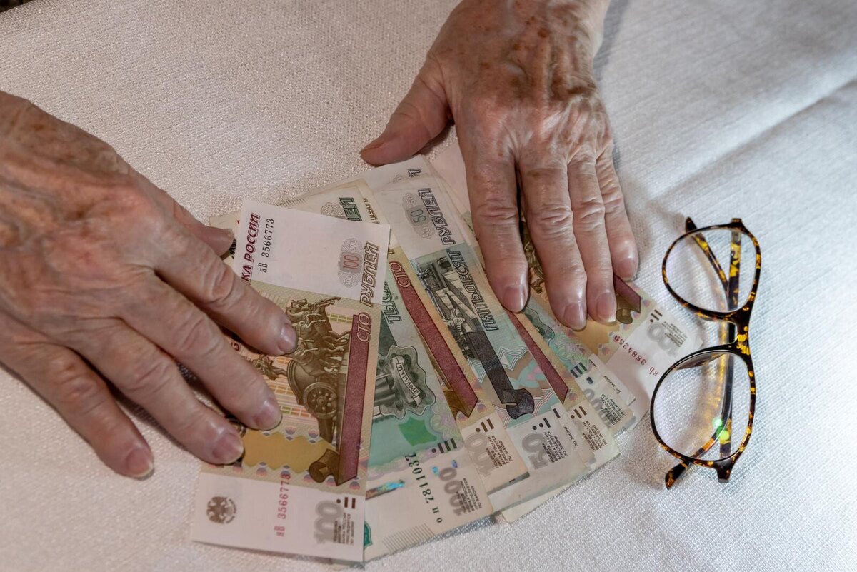 Фото: Олег Золото/«Петербургский дневник»