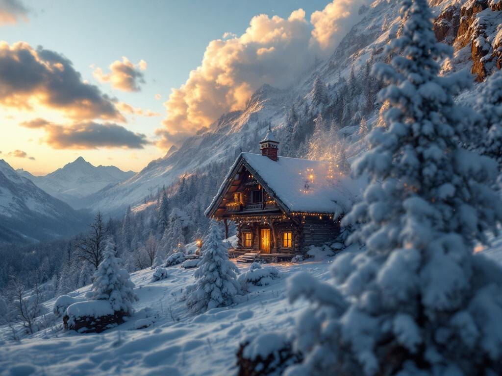 Проверка срока оплаты коммунальных услуг во избежание начисления пеней.  📷
