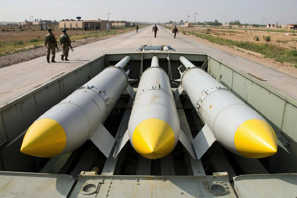    © ТВЦ/изображение сгенерировано ИИ