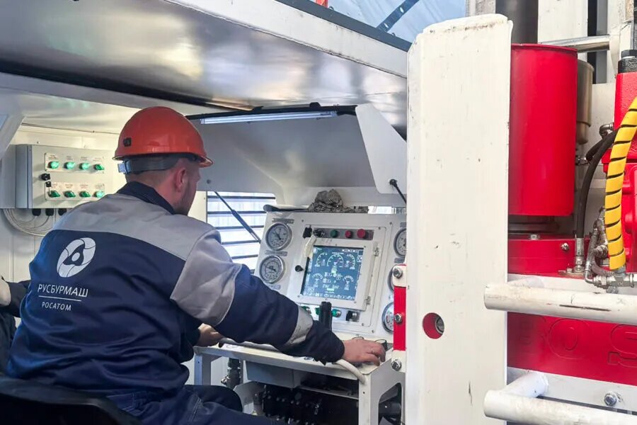    Источник изображения: ItRussia.Media