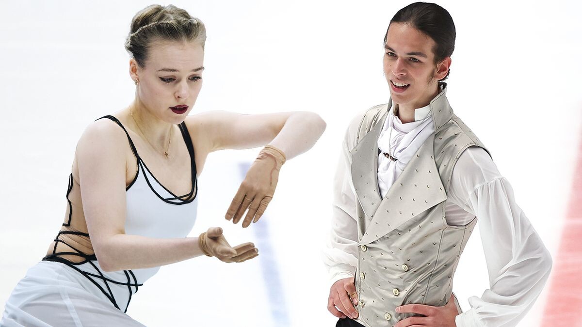    Getty Images,Денис Тырин, Sport24