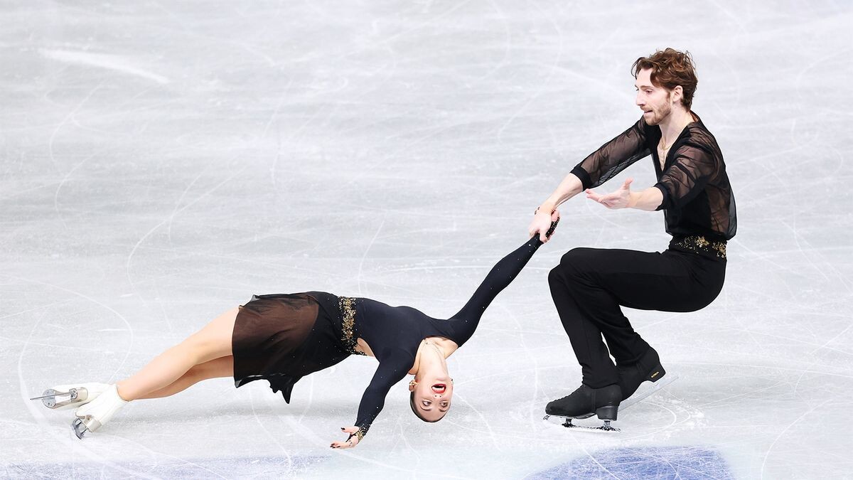    Getty Images