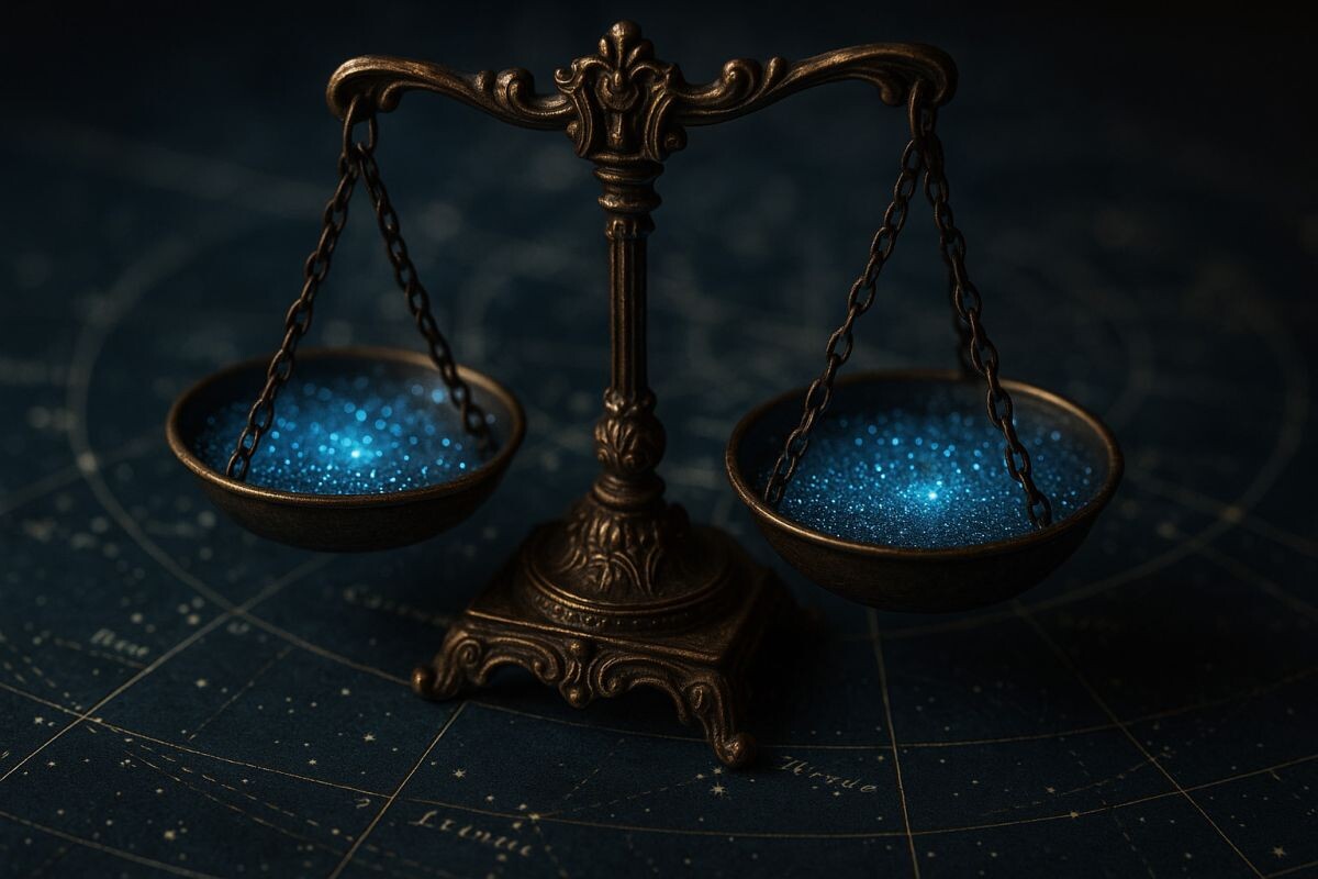    Фото: сгенерировано ИИ