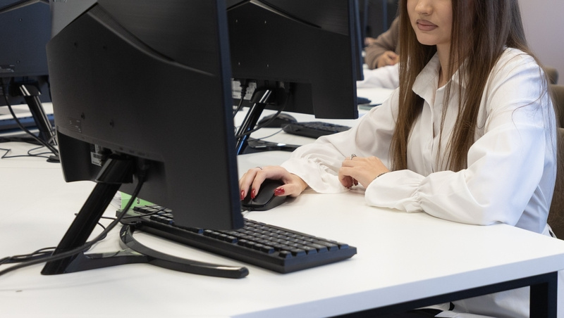      Фото: ИА «Победа26»