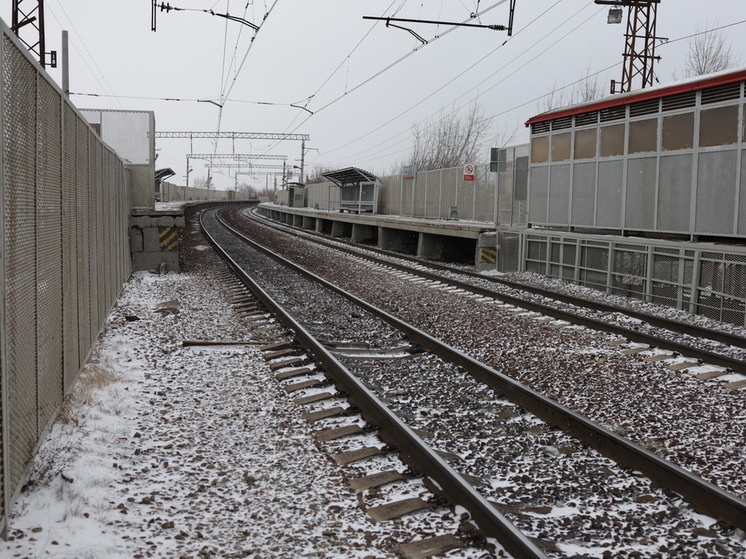   Николай Ткаченко