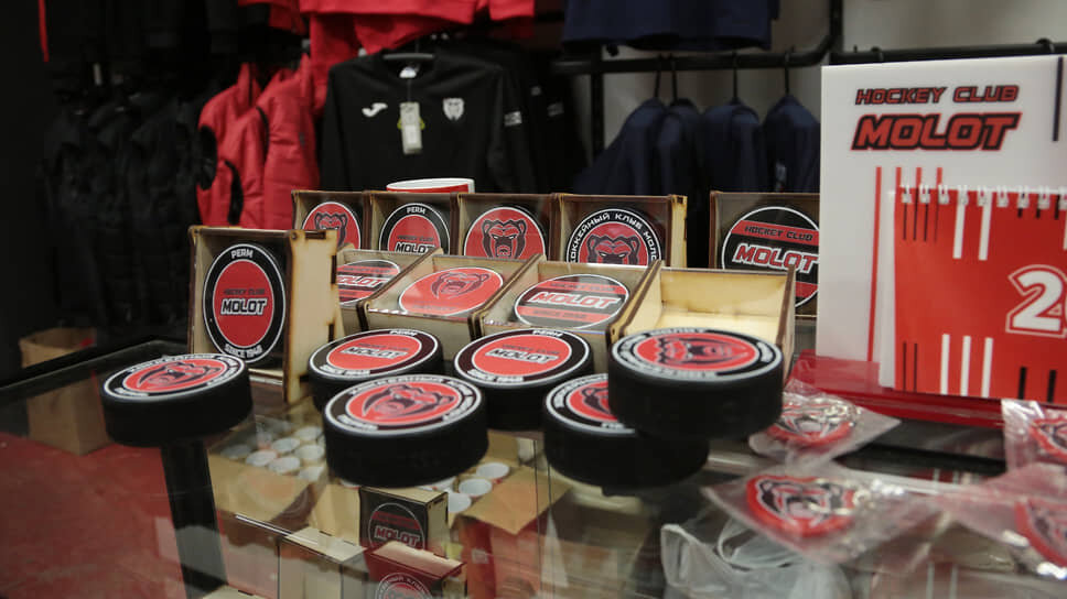 Фото: Максим Кимерлинг / Коммерсантъ