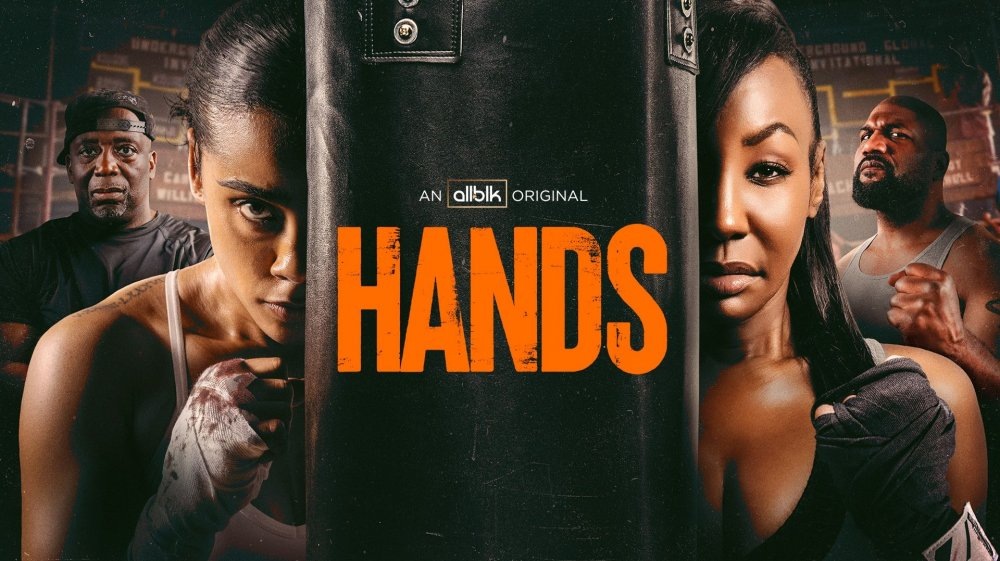 Фото из открытого источника