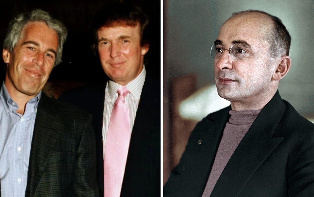 Фото из открытых источников