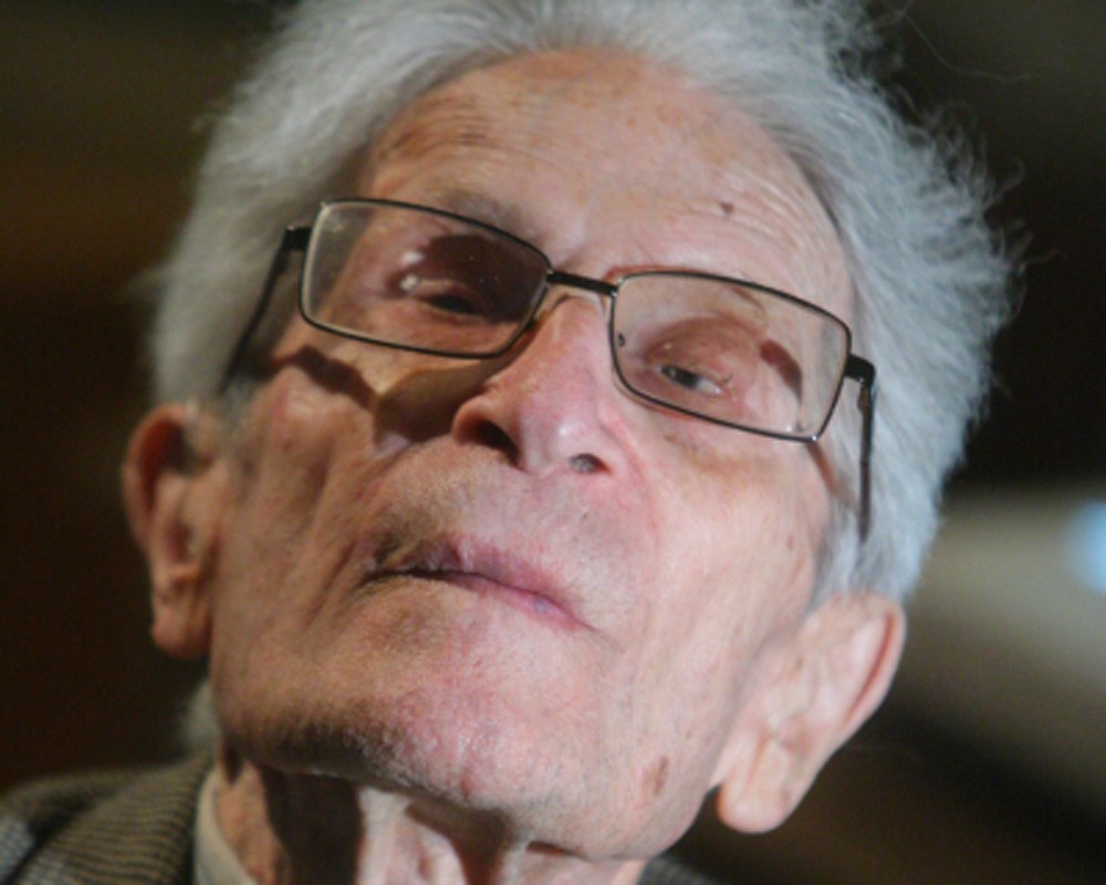 Гражданин Антонов-Овсеенко. Фото из открытых источников