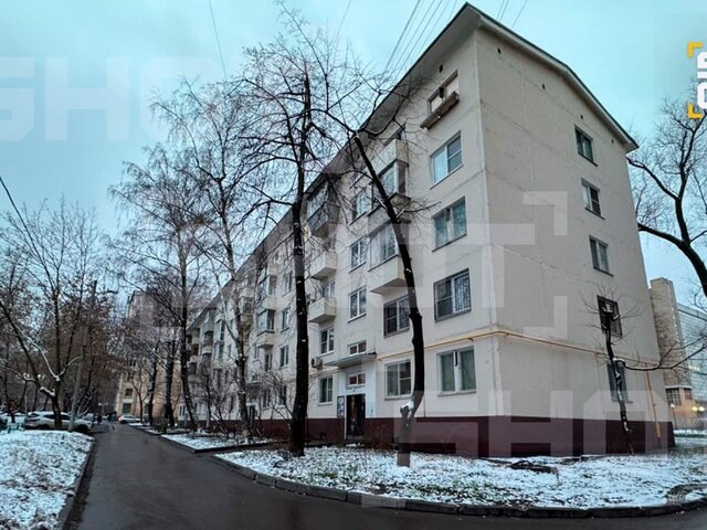    Фото: телеграм-канал SHOT