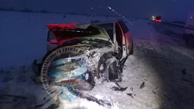 Фото: https://t.me/acclenobl/3834