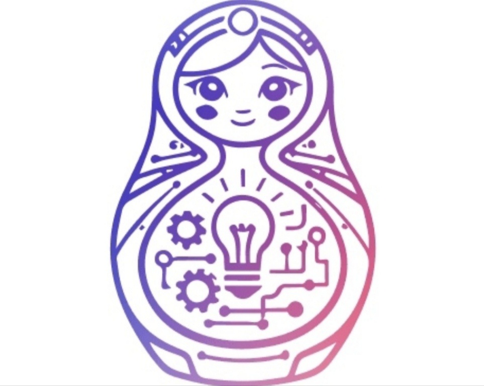 Ачивка СотворИИ