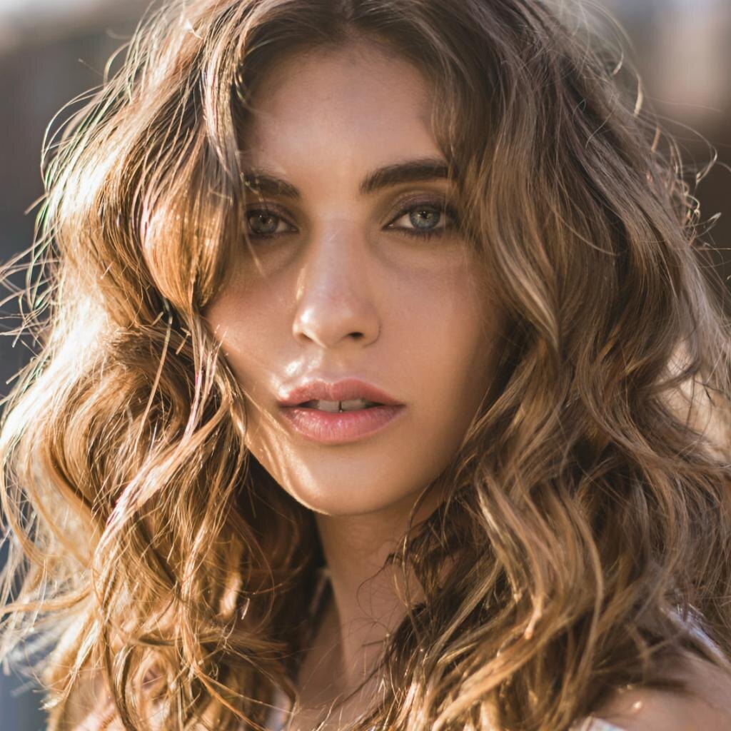    Картинка сгенерирована ИИ Elena Maltseva