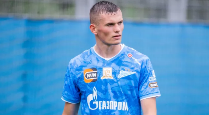 чемпионат.ком