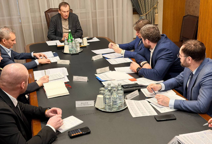 фото: t.me/drozdenko_au_lo