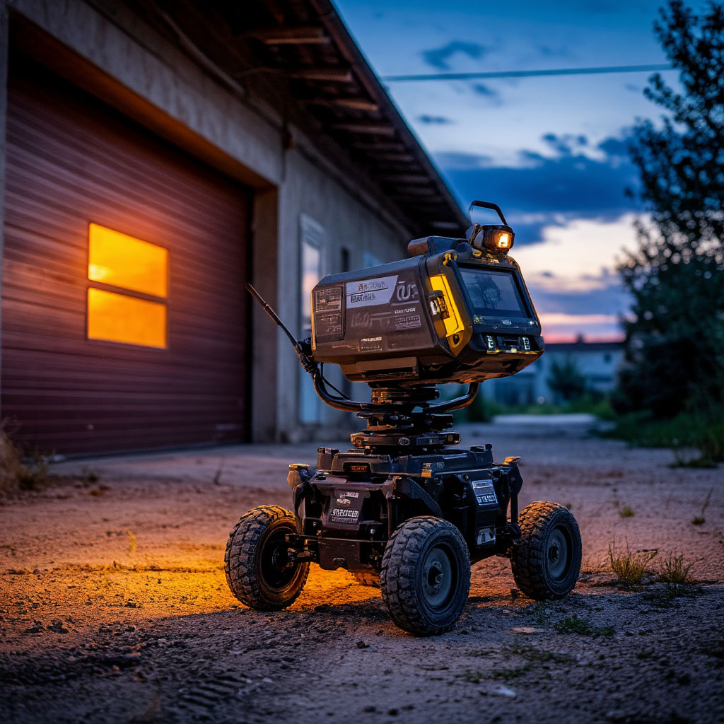 Картинка создана с помощью ии