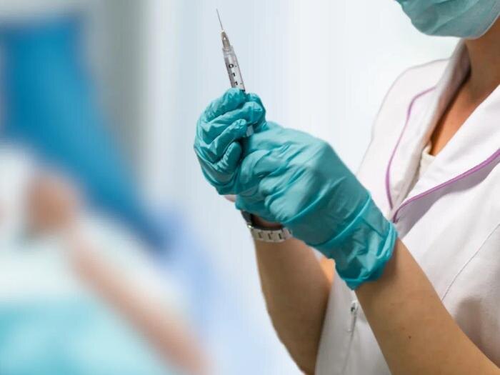 Обложка © Shutterstock / FOTODOM / CaptureStock Studio