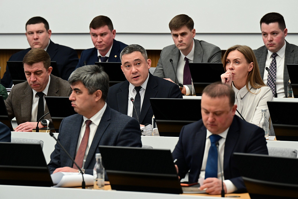     Мәктәптәр һәм балалар баҡсалары арта