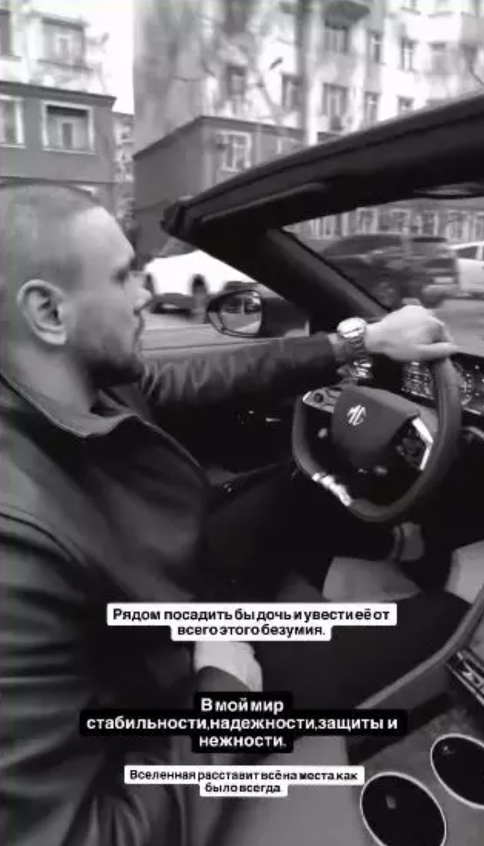 Фото взято в качестве иллюстрации. Источник: "Яндекс картинки"