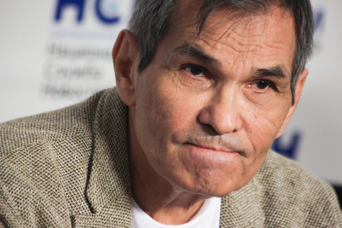 Фото из материала Пятого канала