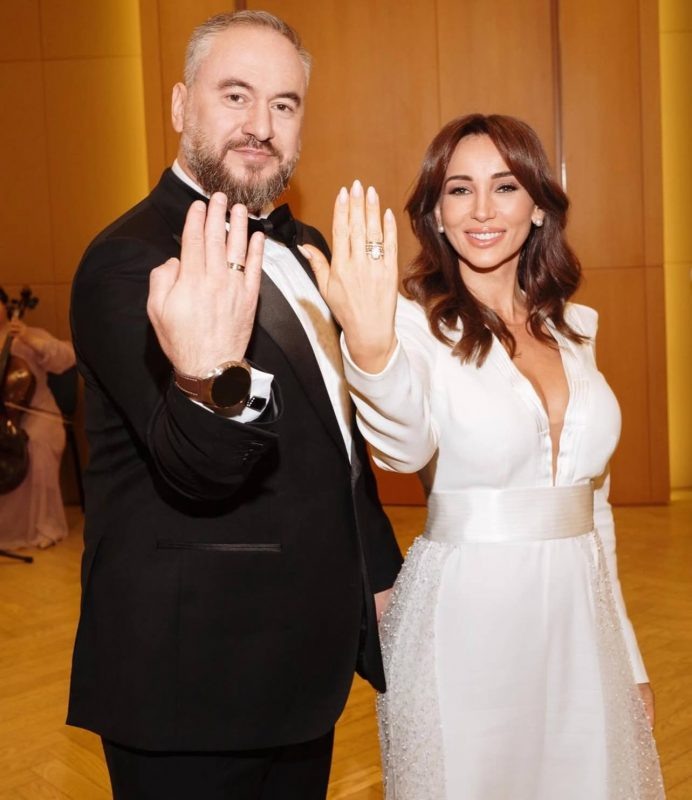     Соцсети
📷    Соцсети
