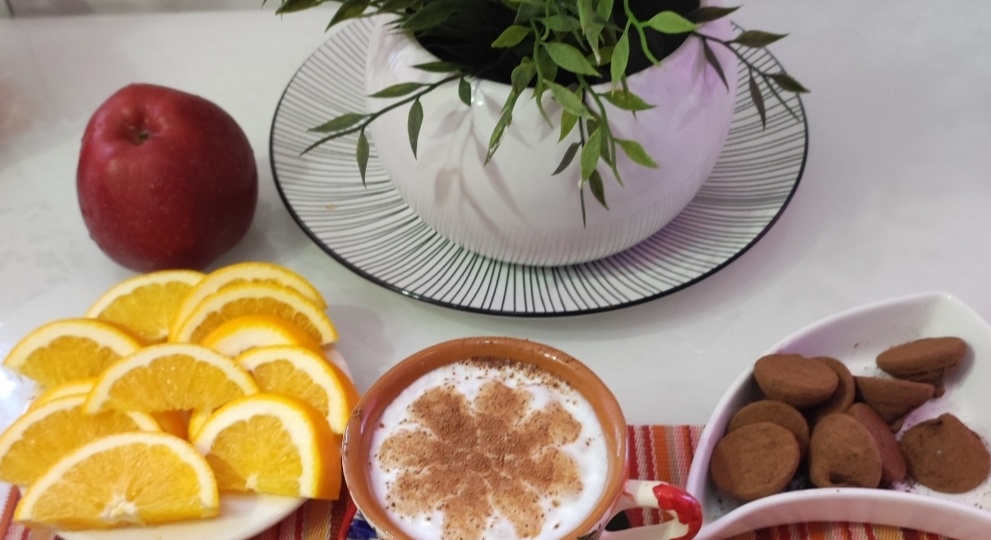 Ну раз "послали", нужно сходить! Готовлюсь к поездке в Кемерово