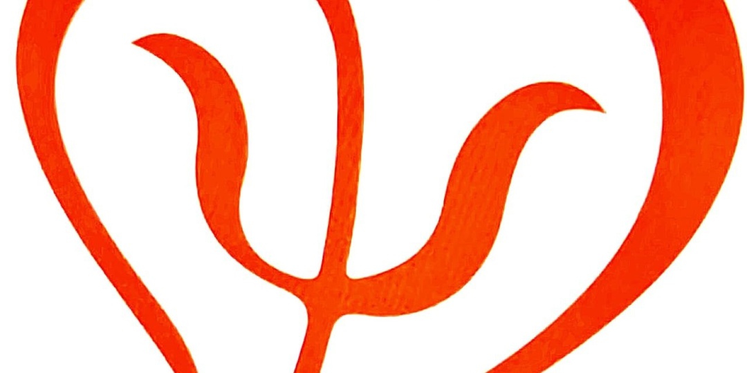 Ты же психолог… помоги бесплатно!» Почему такая «помощь» разрушает и вас, и того, кому вы помогаете?