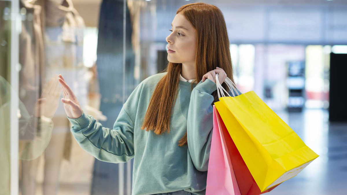    © freepik/freepik.com