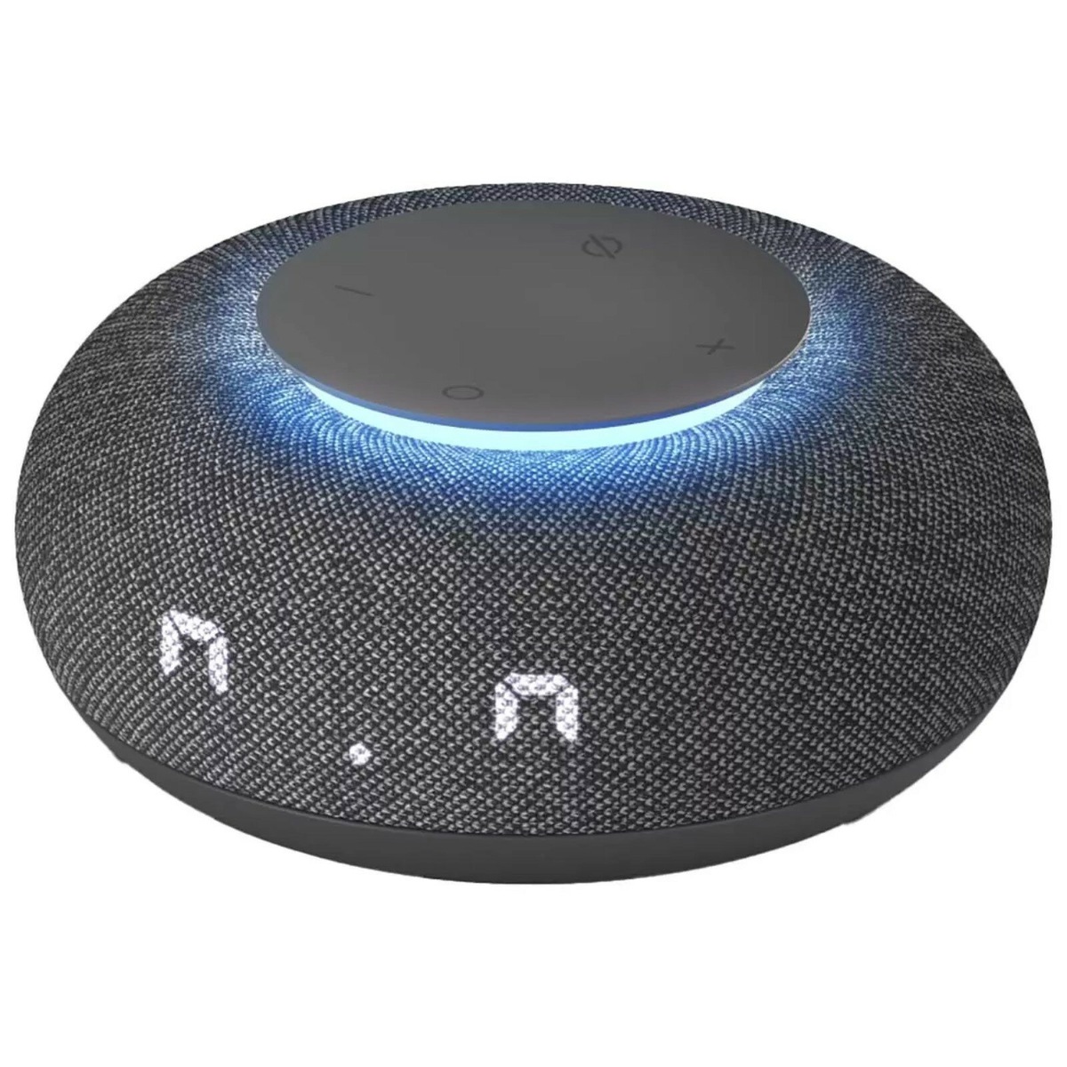 VK Капсула Мини