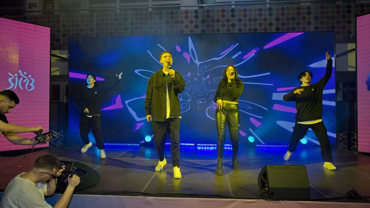    Фото: Василий Петров / «Ямал-Медиа»