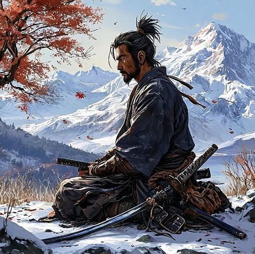 Картинка из Интернета