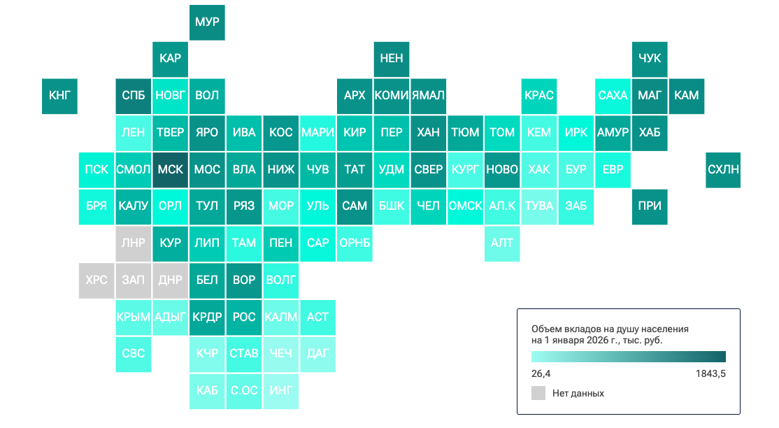Источник: ria.ru