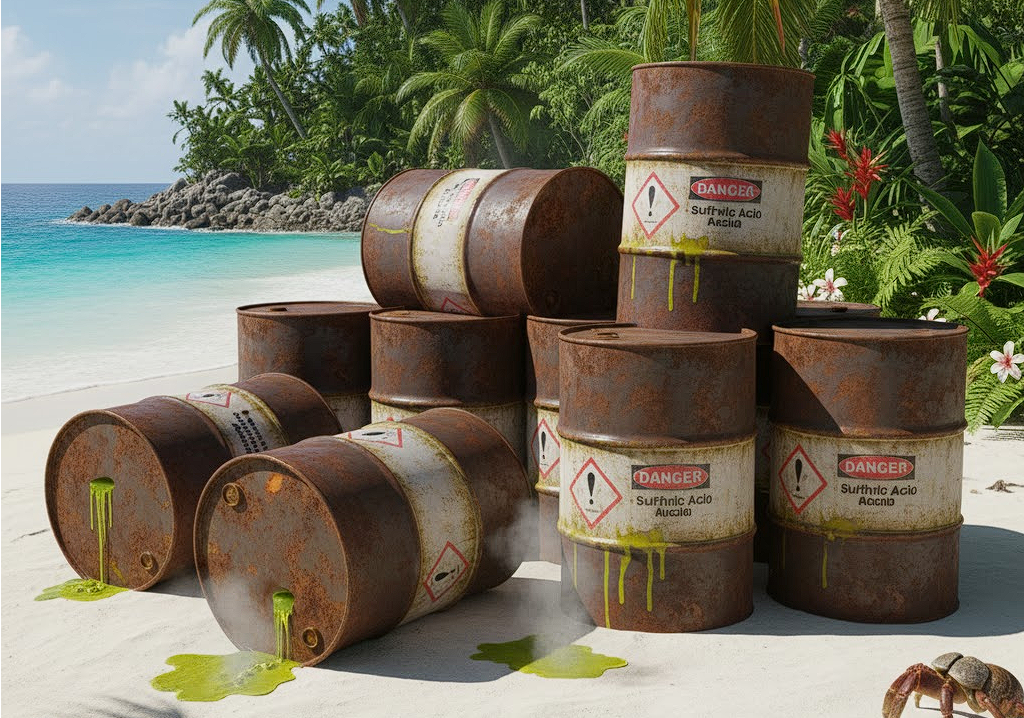 Коллаж Царьграда