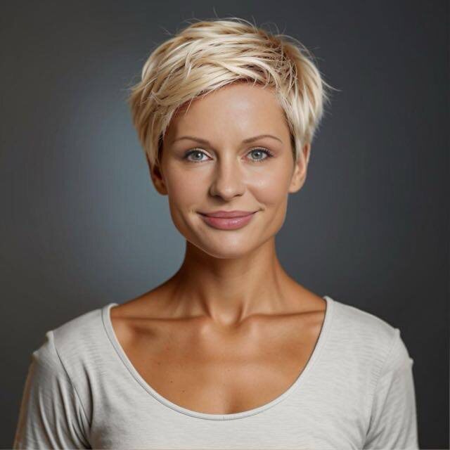 Олеся Сухорукова,  руководитель направления по искусственному интеллекту и автоматизации компании КПБС  