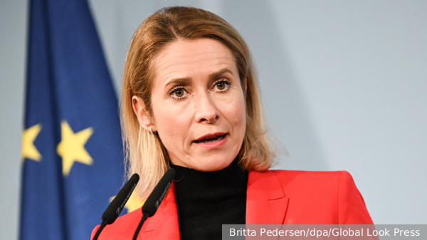     Фото: Britta Pedersen/dpa/Global Look Press   
 Текст: Дарья Григоренко