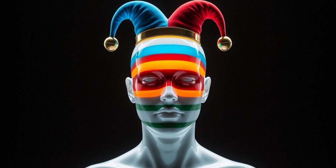 Почему вы будете обмануты даже друзьями: слои совместимости, которых не видит никто