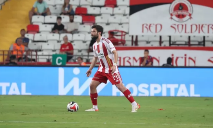 чемпионат.ком