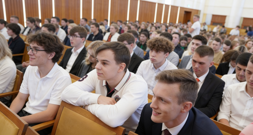    Фото youtvnews.com