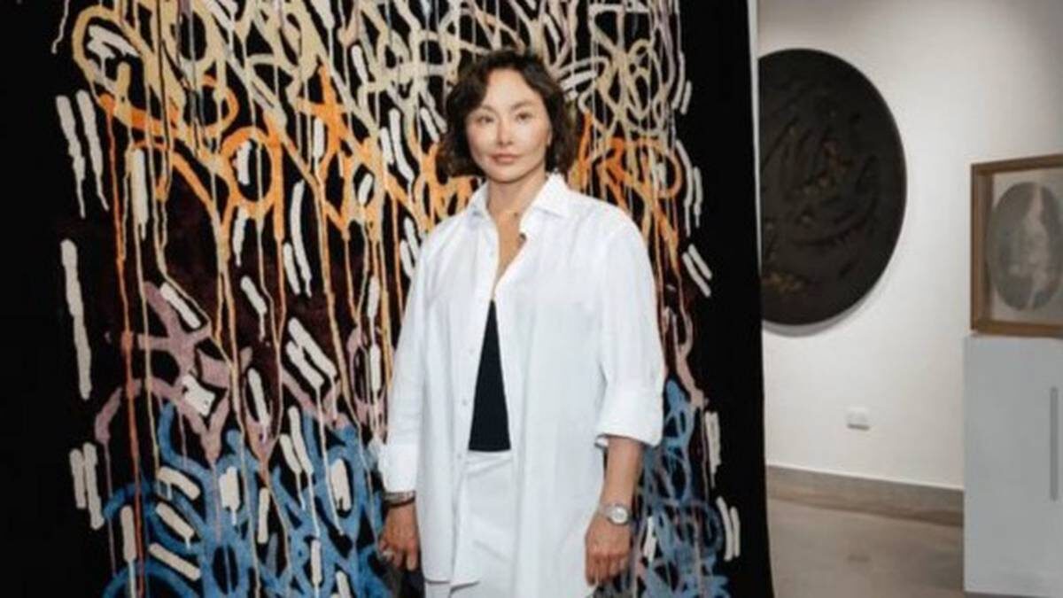    Фото: Соцсети