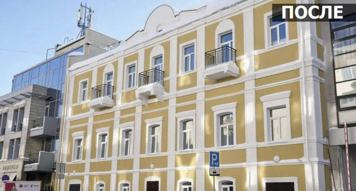    Telegram-канал Юрия Шалабаева с сайта files.pravda-nn.ru